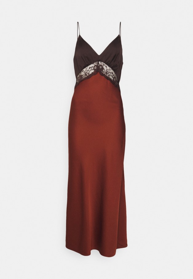 Ansie Noire - Talons Classiques Gabor