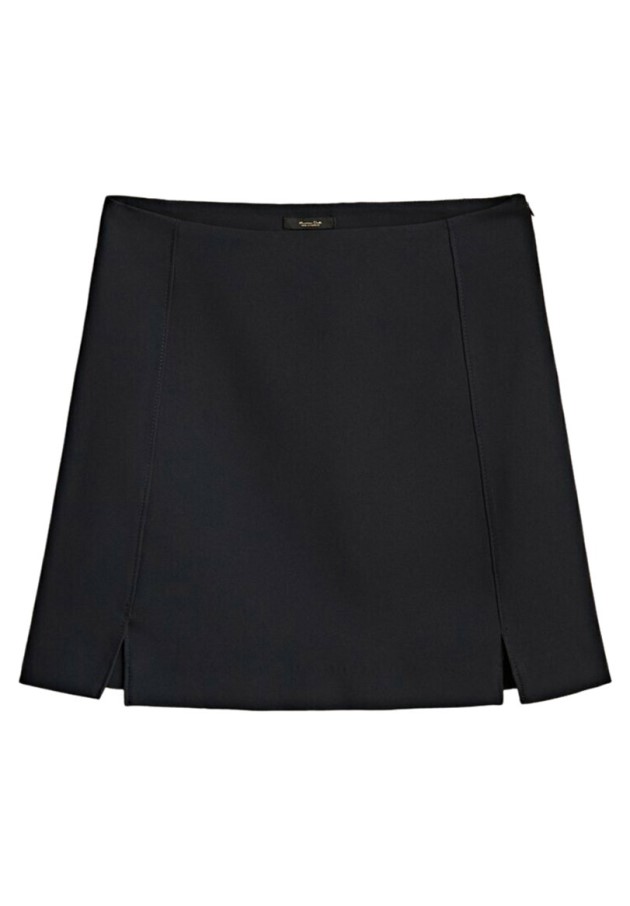 Ansie Noire - Talons Classiques Gabor