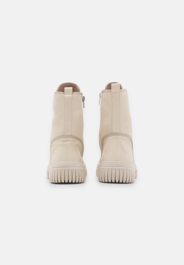 Bottines Panna Gabor à Lacets