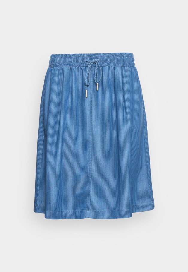 Bottines Panna Gabor à Lacets