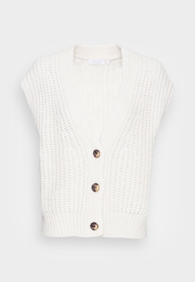 Bottines Panna Gabor à Lacets