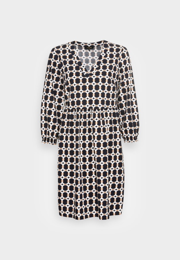 Bottines Panna Gabor à Lacets