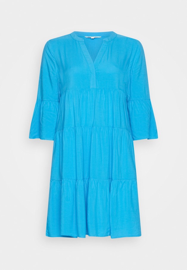 Bottines Panna Gabor à Lacets