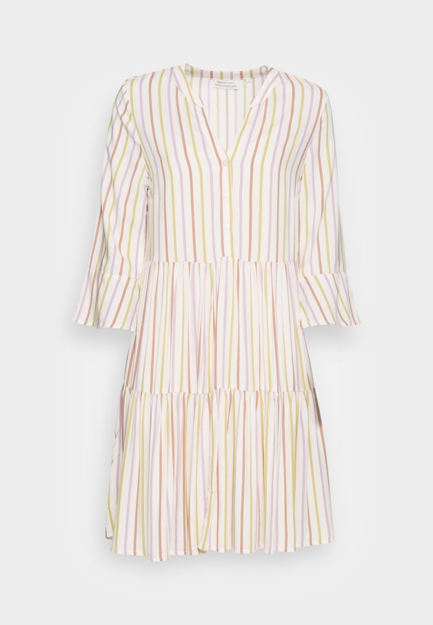 Bottines Panna Gabor à Lacets