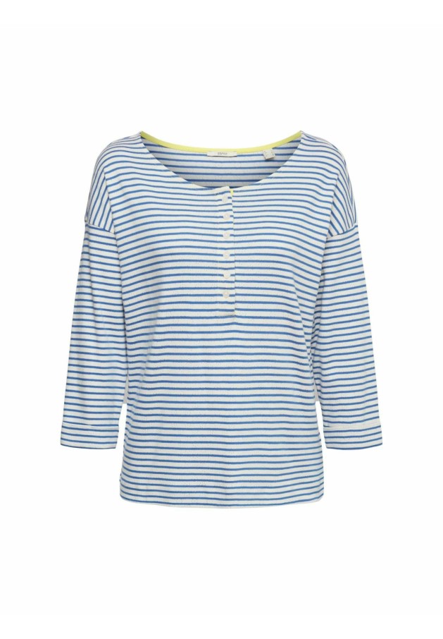 Bottes Plateforme Gabor Noir