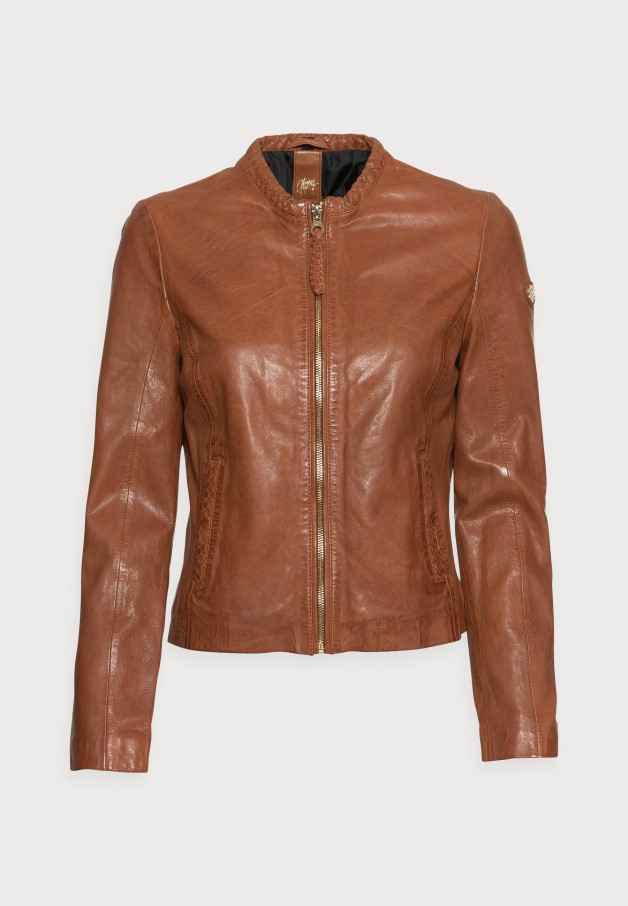 Bottes Plateforme Gabor Noir