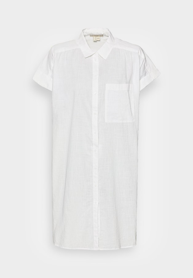 Bottes Plateforme Gabor Noir