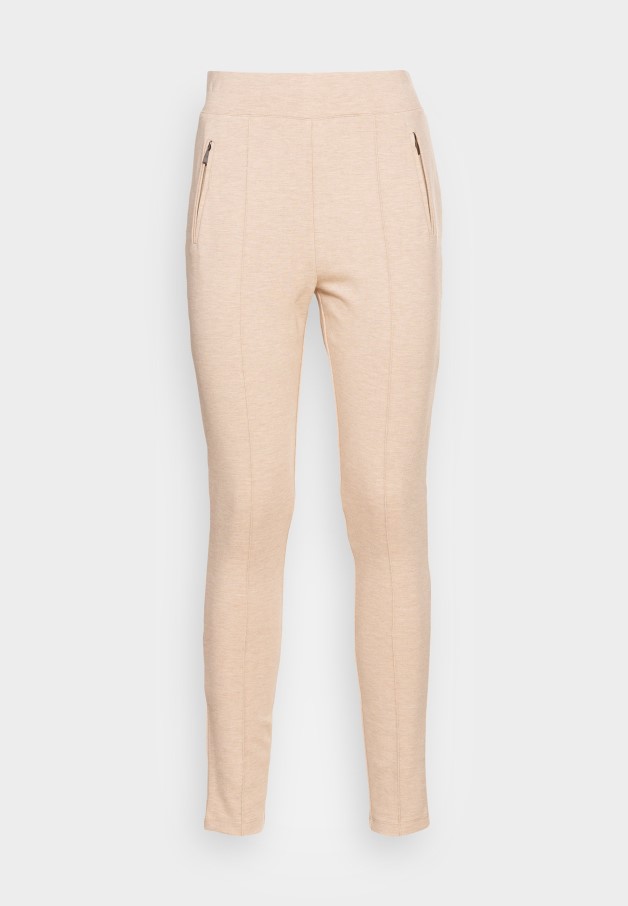 Bottes Plateforme Gabor Noir