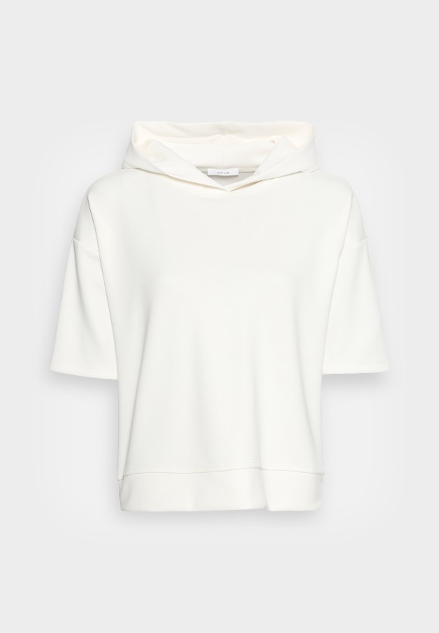 Bottes Plateforme Gabor Noir