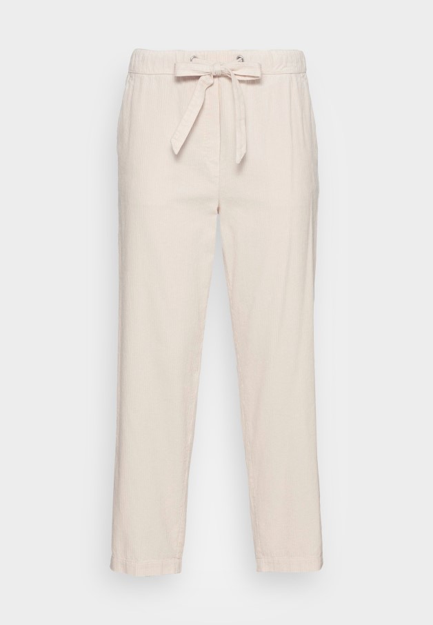 Bottines Plateforme Gabor Caramel