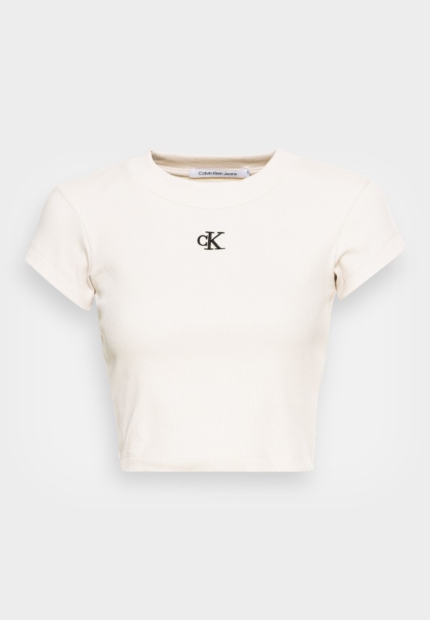 Bottines Plateforme Gabor Caramel