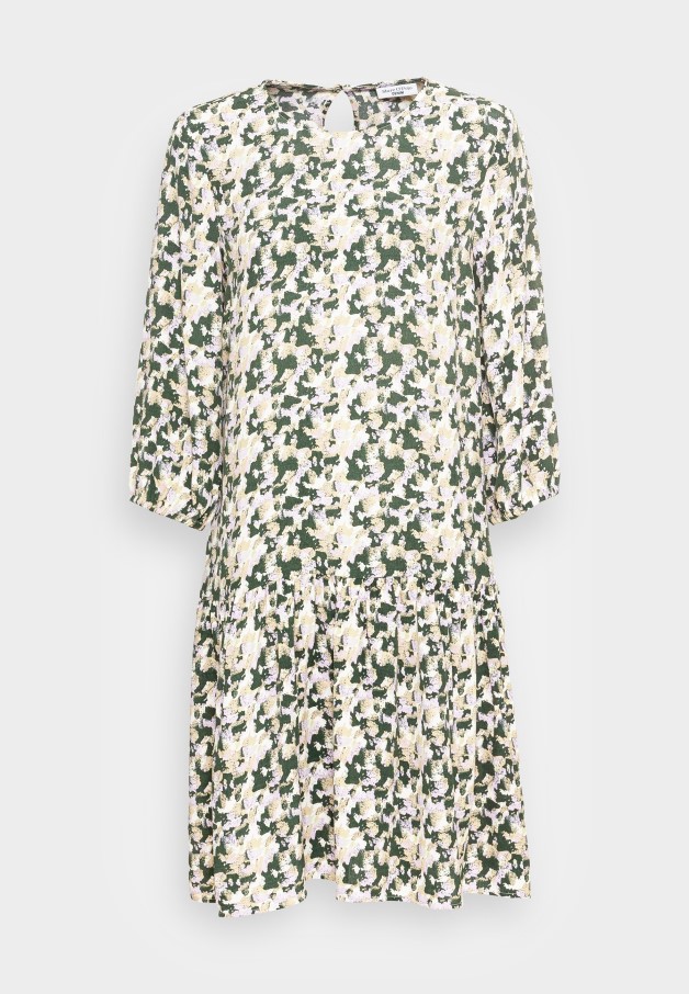 Gabor Femmes Talons Classiques Noirs