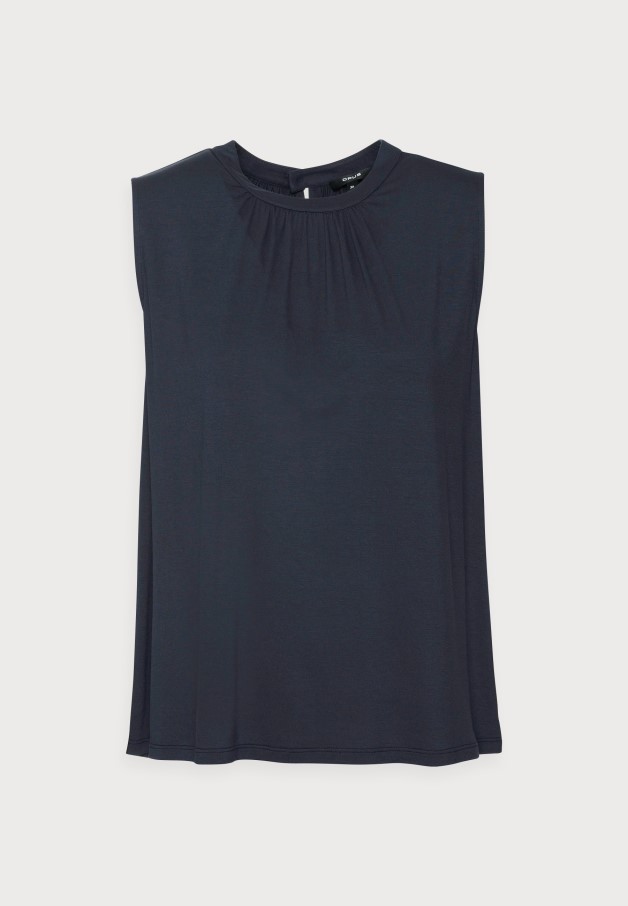 Gabor Femmes Talons Classiques Noirs