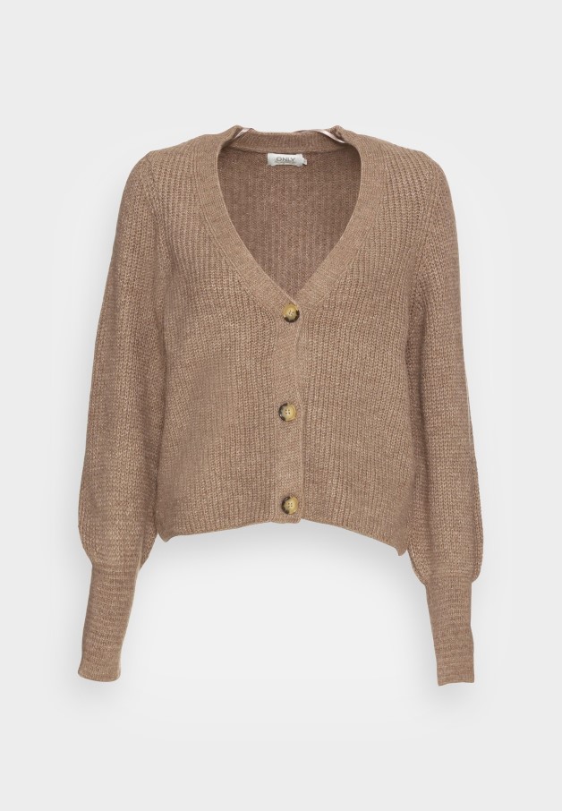 Gabor Femmes Talons Classiques Noirs