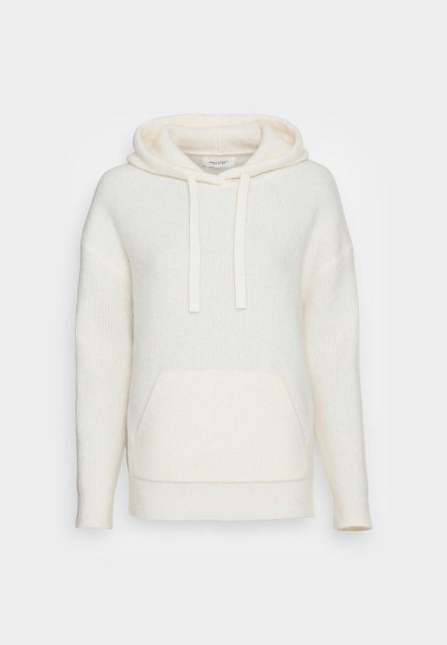 Gabor Femmes Talons Classiques Noirs