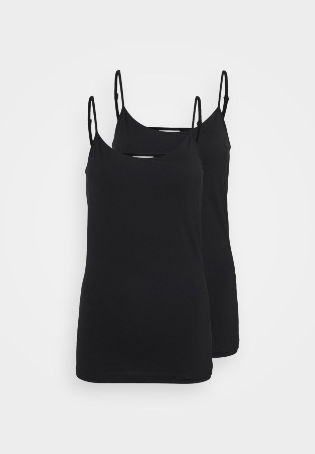 Gabor Femmes Talons Classiques Noirs