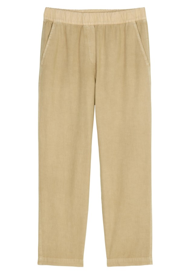 Bottines à Plateforme Gabor Indigo Foncé