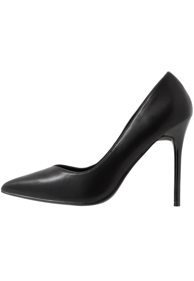 Gabor Rose Clair à Talons Hauts