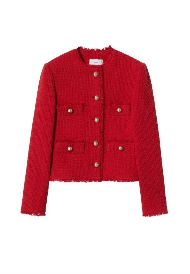 Gabor Ballerines Bleu Foncé