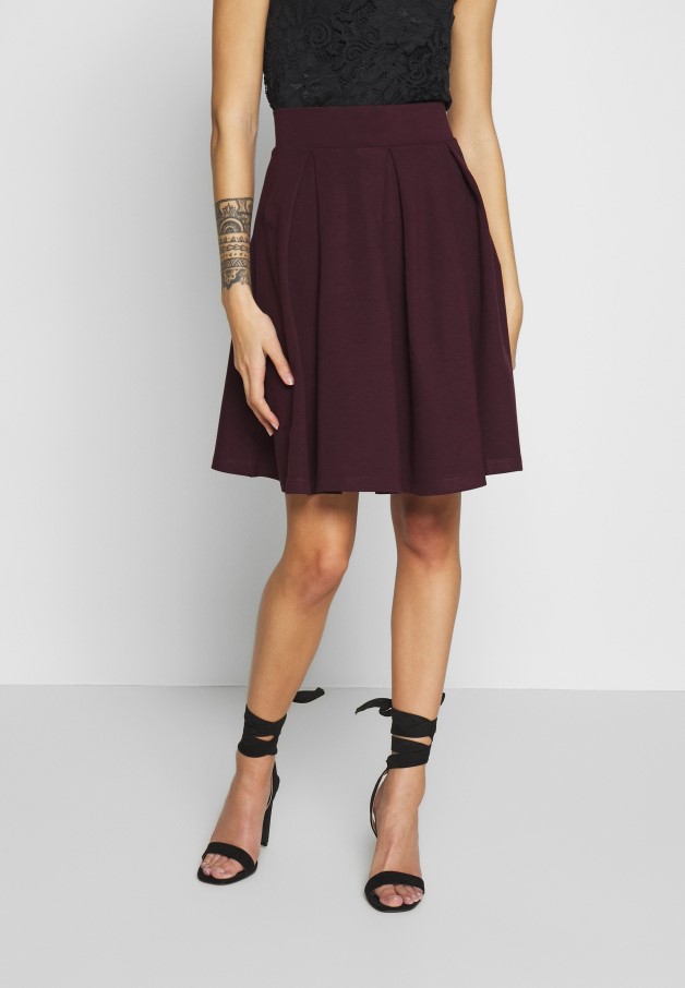 Gabor Ballerines Bleu Foncé