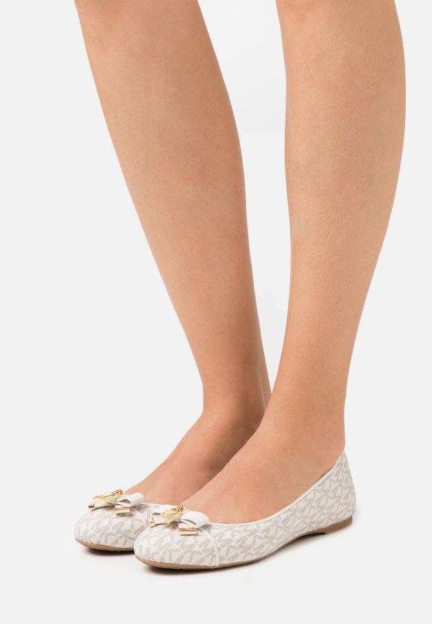 Ballerines Gabor Panna