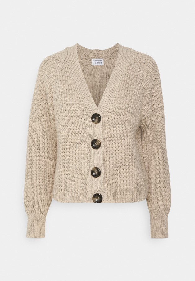 Ballerines Gabor Panna