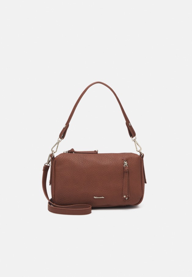 Ballerines Gabor Panna