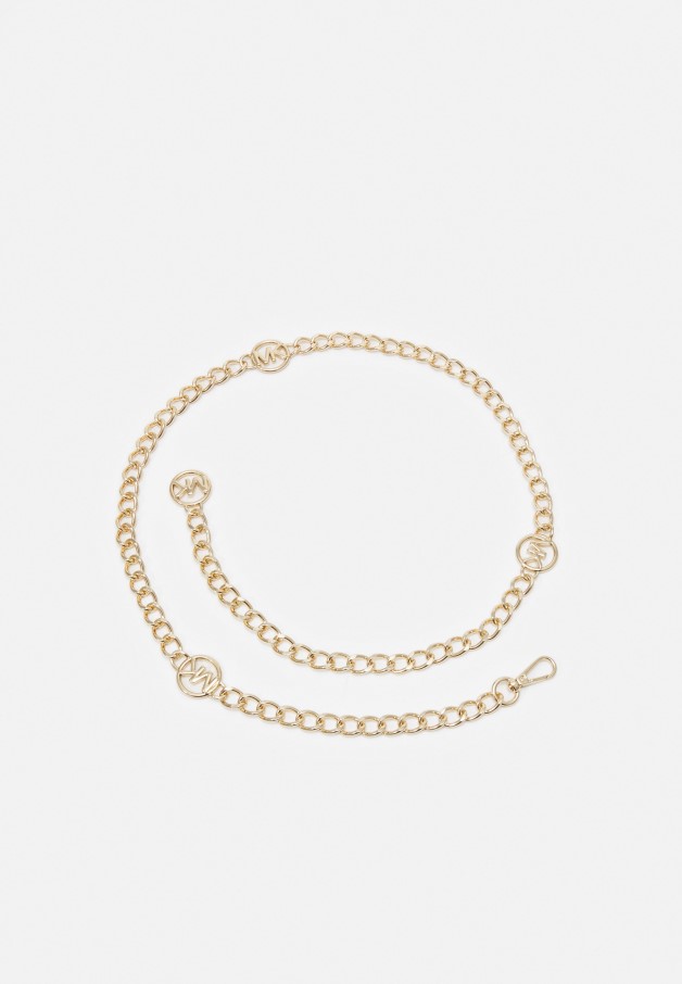 Marron Gabor Jilly Flex - Talons Classiques