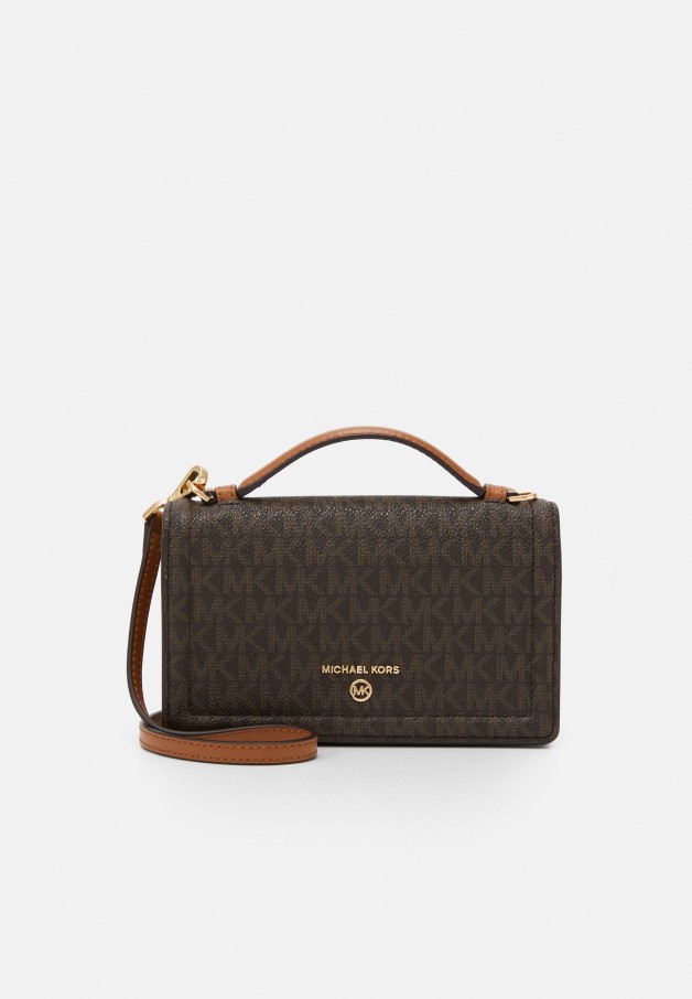 Marron Gabor Jilly Flex - Talons Classiques