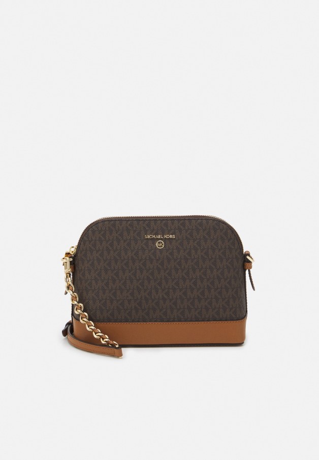 Marron Gabor Jilly Flex - Talons Classiques