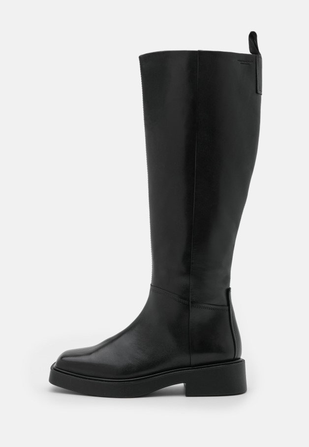 Bottes Gabor Noir