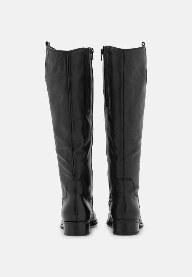 Bottes Gabor Noir