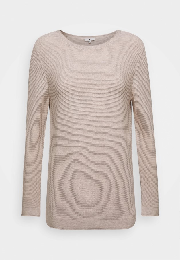 Baskets Gabor Blanches