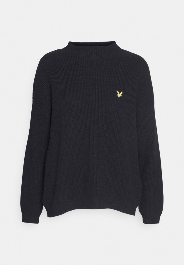 Baskets Gabor Blanches