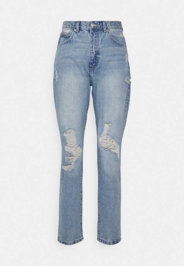 Baskets Gabor Blanches