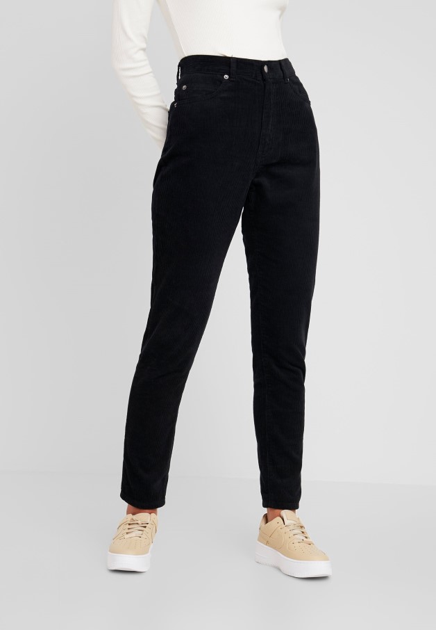 Baskets Gabor Blanches