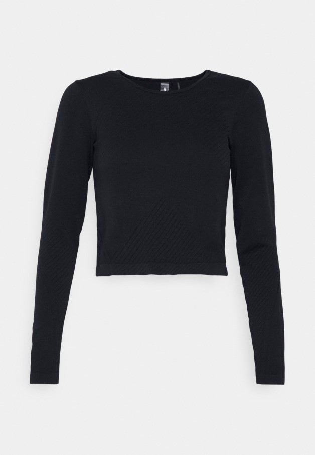 Gaborbottines à Lacets Panna