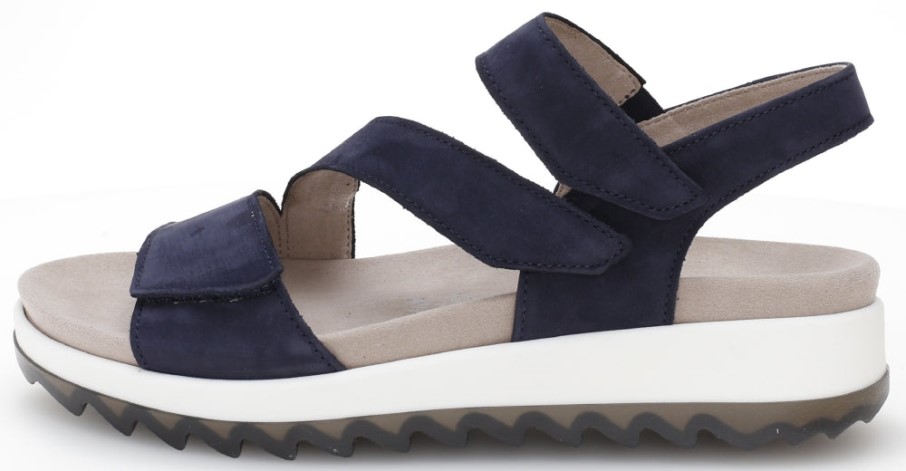 Gabor 46742.36 - Daim Marine