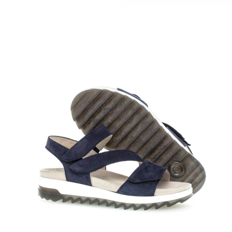 Gabor 46742.36 - Daim Marine