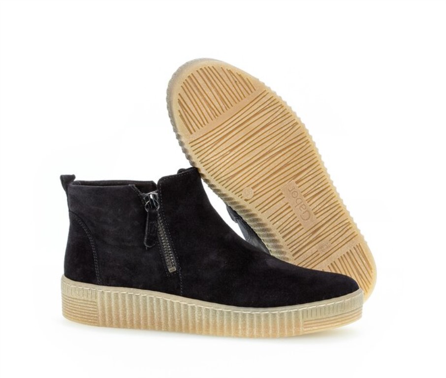 Gabor 53730.16 - Daim Marine