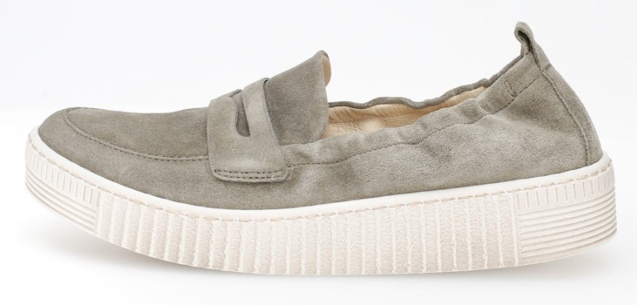 Gabor 63337.19 - Daim Vert