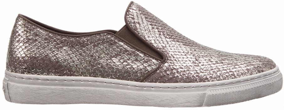 Gabor 64340.83 - Serpent De Boue