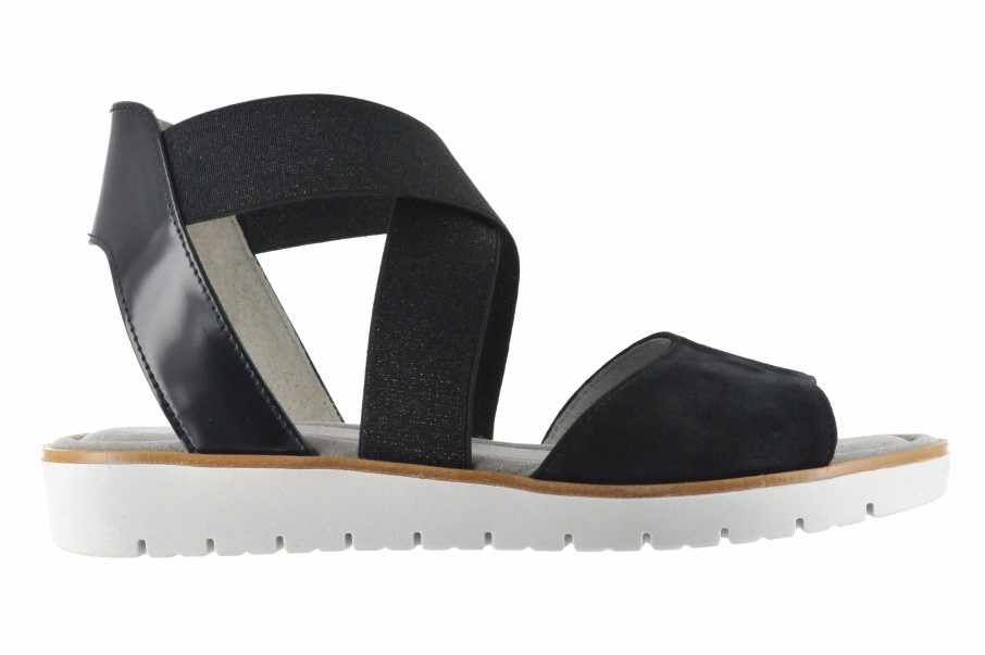 Gabor 65572.17 - Noir