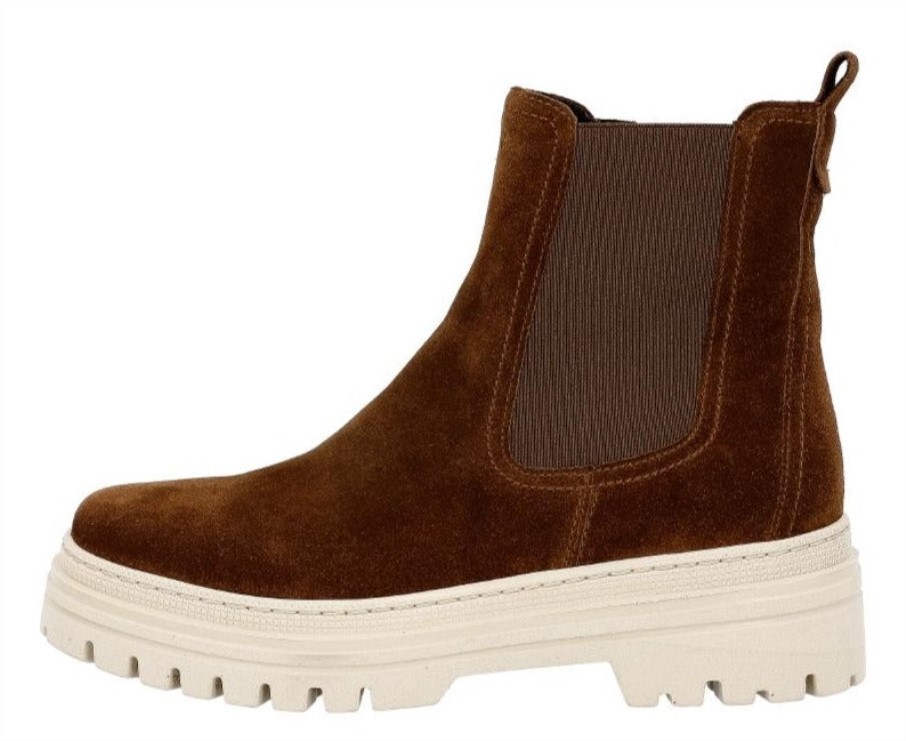 Gabor 71720.18 - Daim Whisky