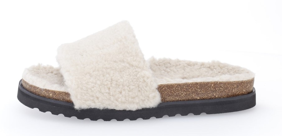 Gabor 73010-12 - Peluche Beige