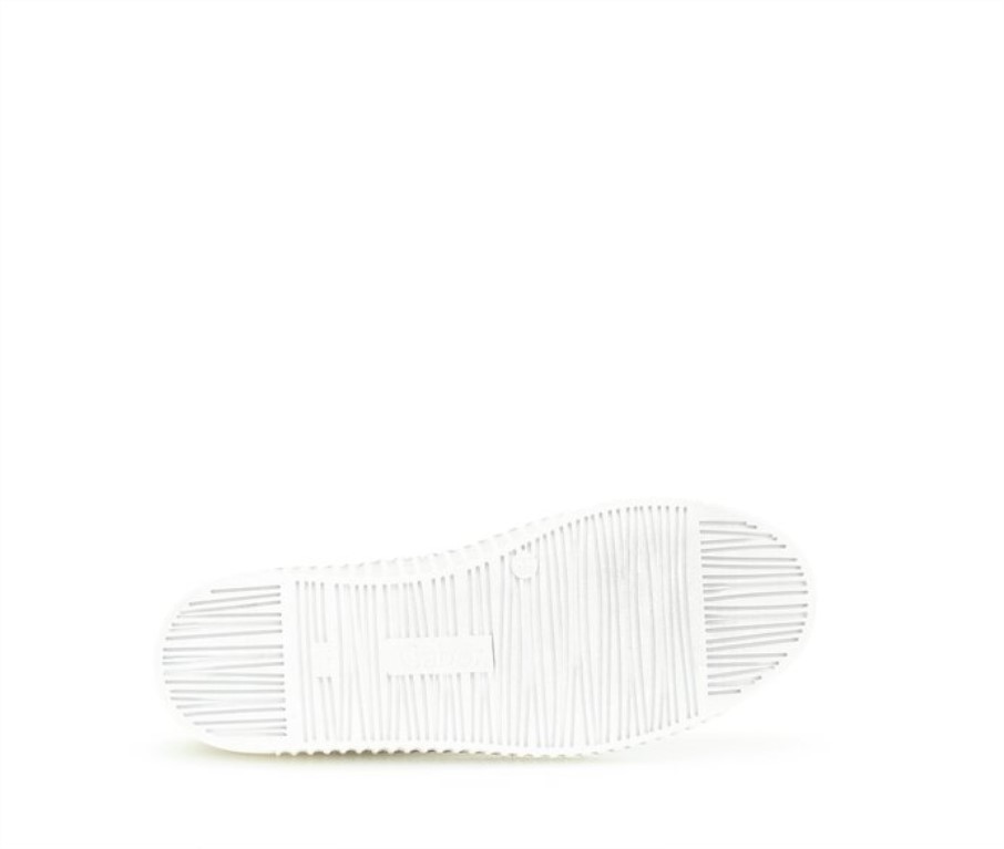 Gabor 73731.49 - Cuir Noir