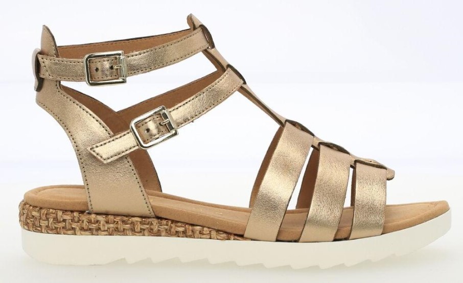 Gabor 82744.94 - Espace