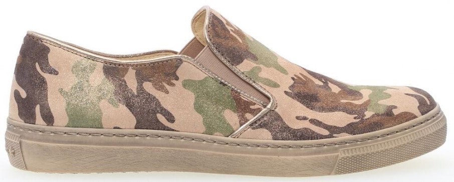 Gabor 83352.44 - Combi Rose