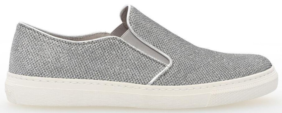 Gabor 83352.61 - Argent