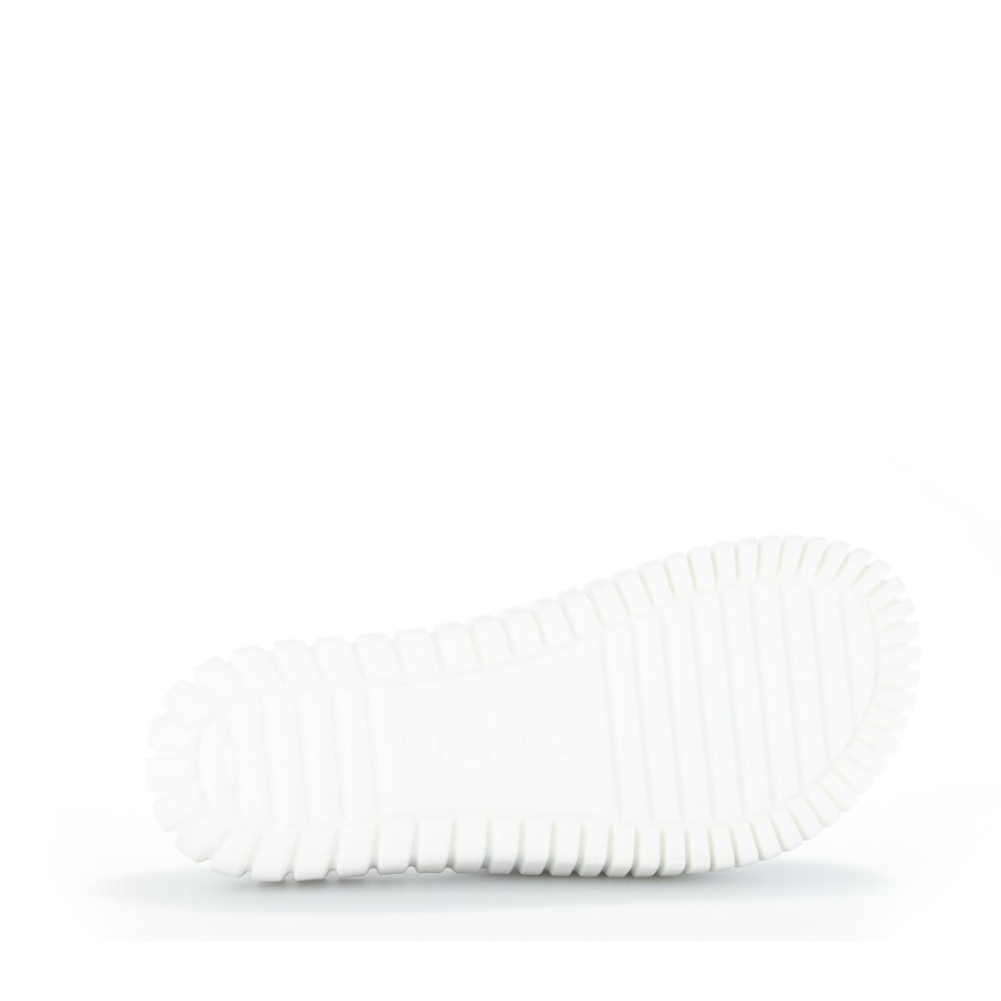 Gabor 83770-12 - Daim Beige